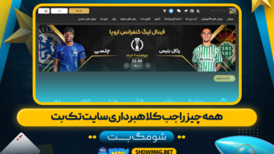 همه-چیز-راجب-کلاهبرداری-سایت-تک-بت---شومگ-بت