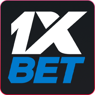 1xbet