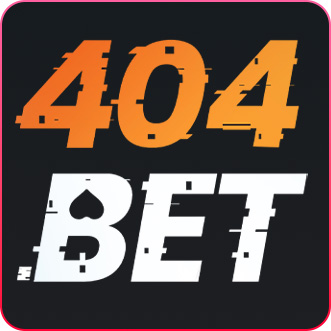 404bet