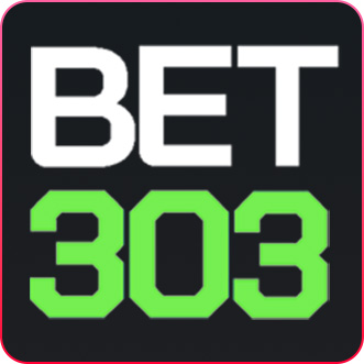 bet303