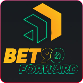 bet90forward