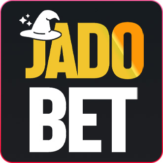 jadobet