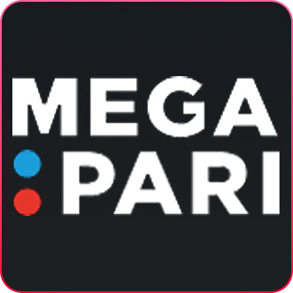 megapari