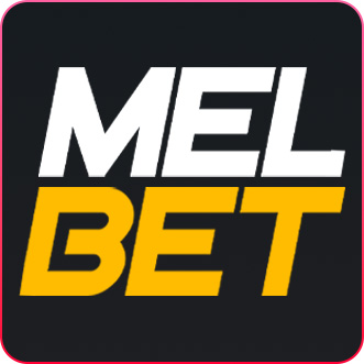 melbet