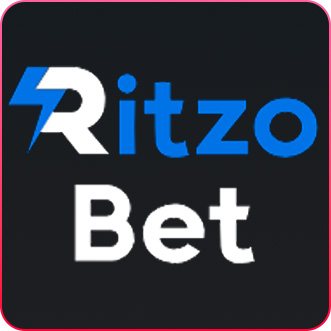 ritzobet