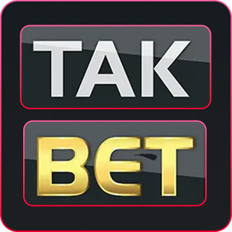 takbet